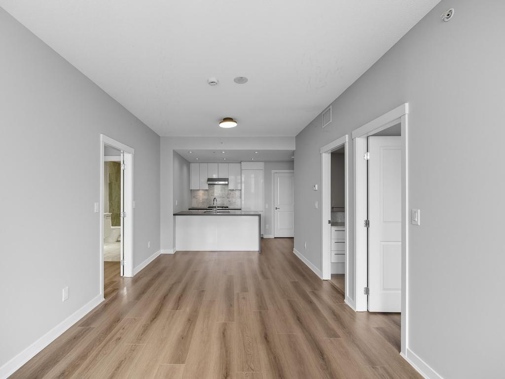 Listing Image for R3057957