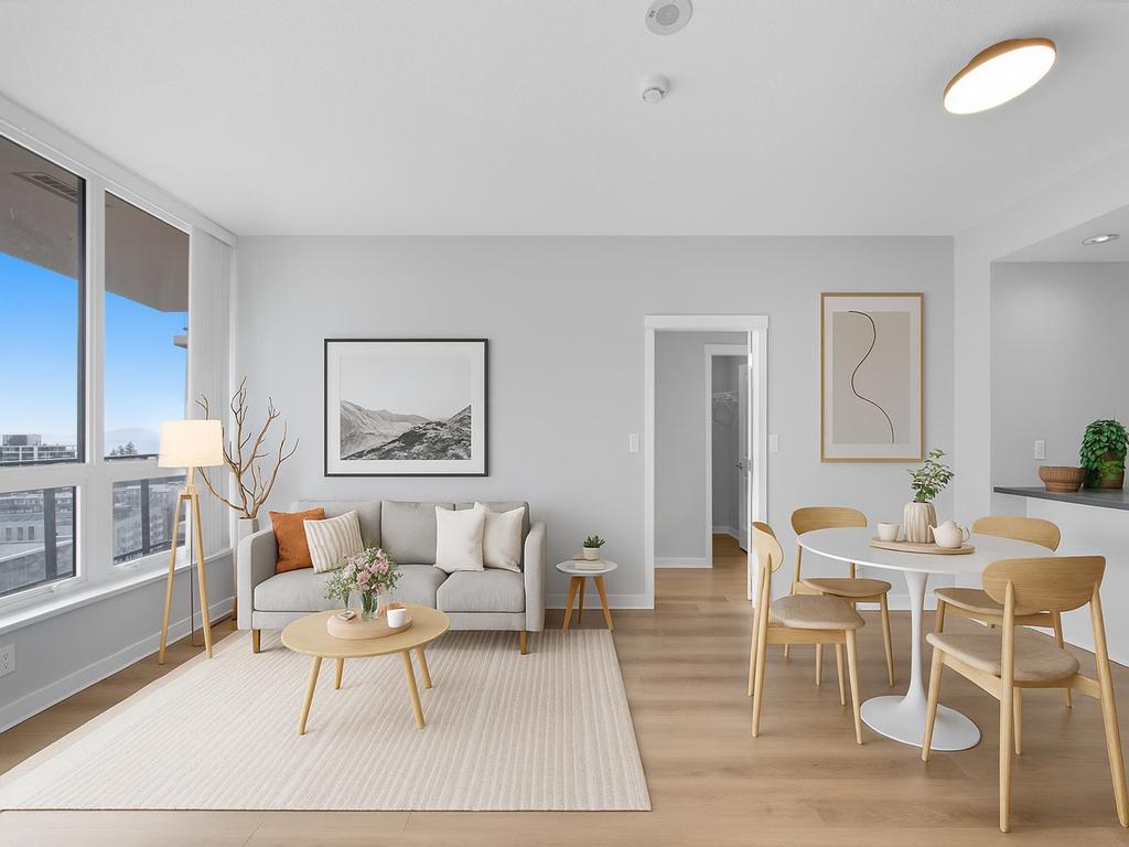 Listing Image for R3057957