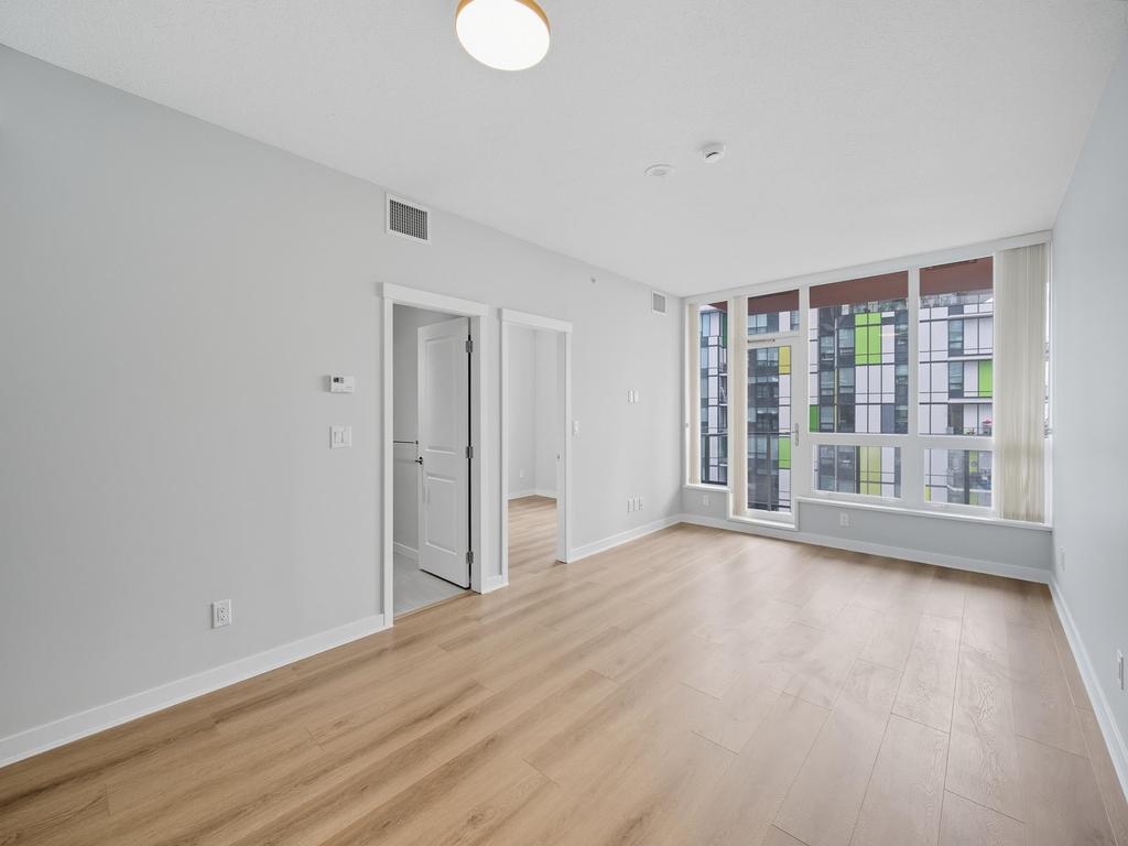 Listing Image for R3057957