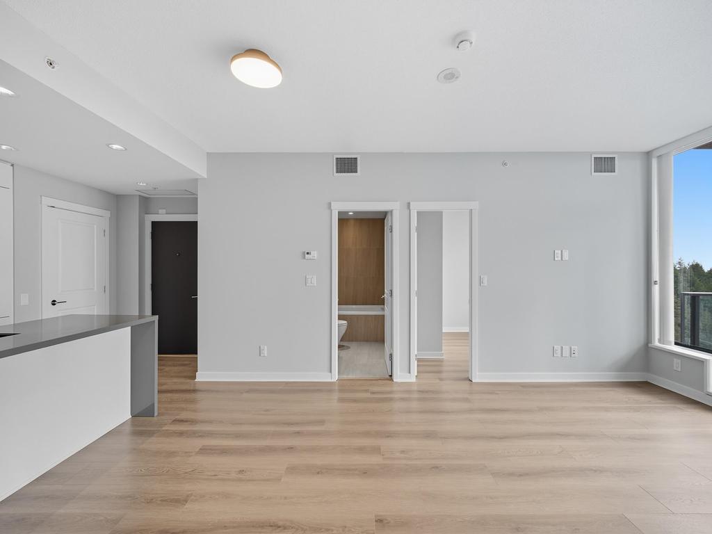 Listing Image for R3057957