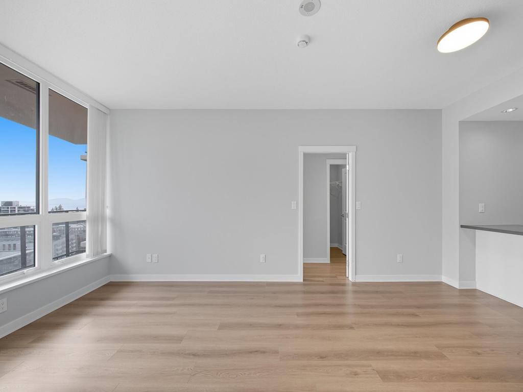 Listing Image for R3057957