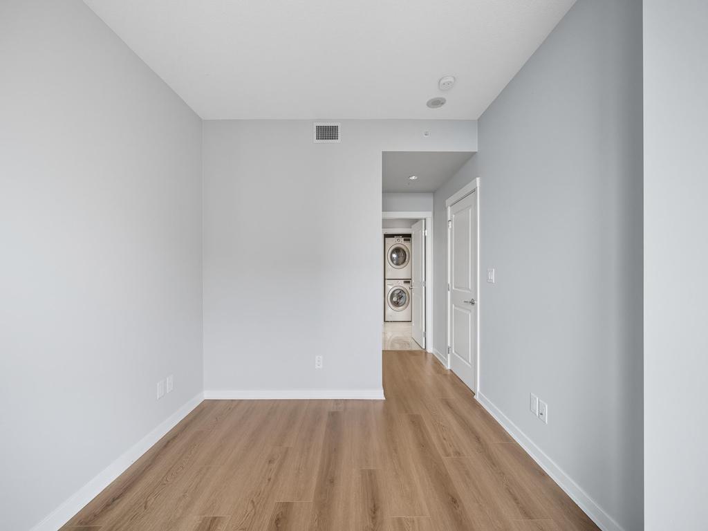 Listing Image for R3057957