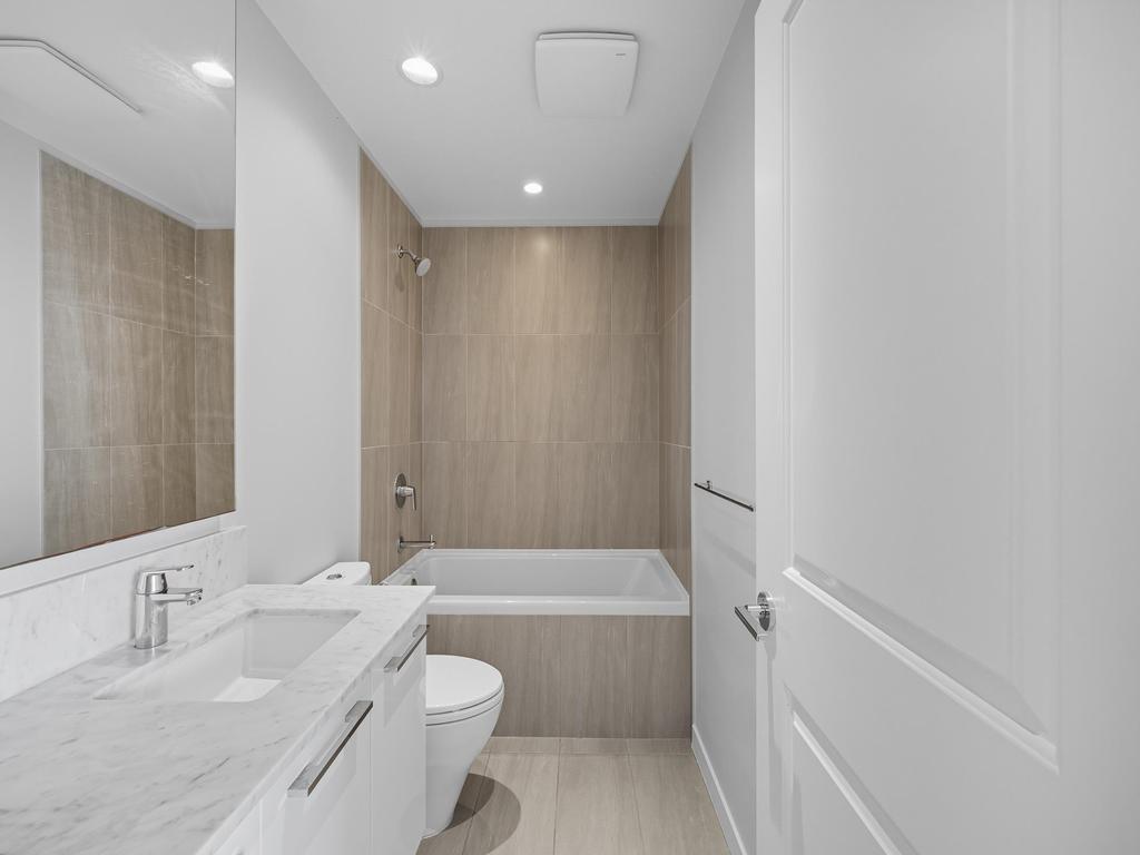 Listing Image for R3057957