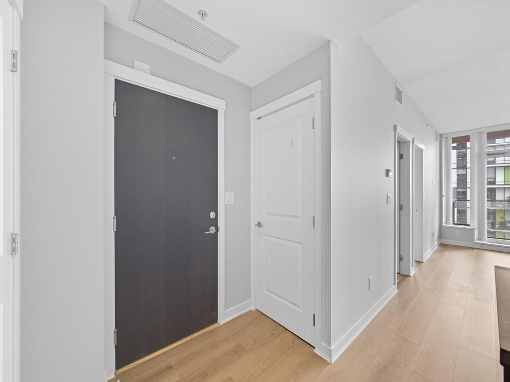 Listing Image for R3057957