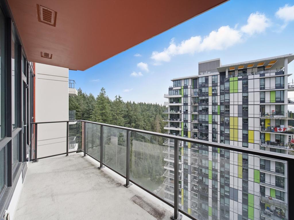 Listing Image for R3057957