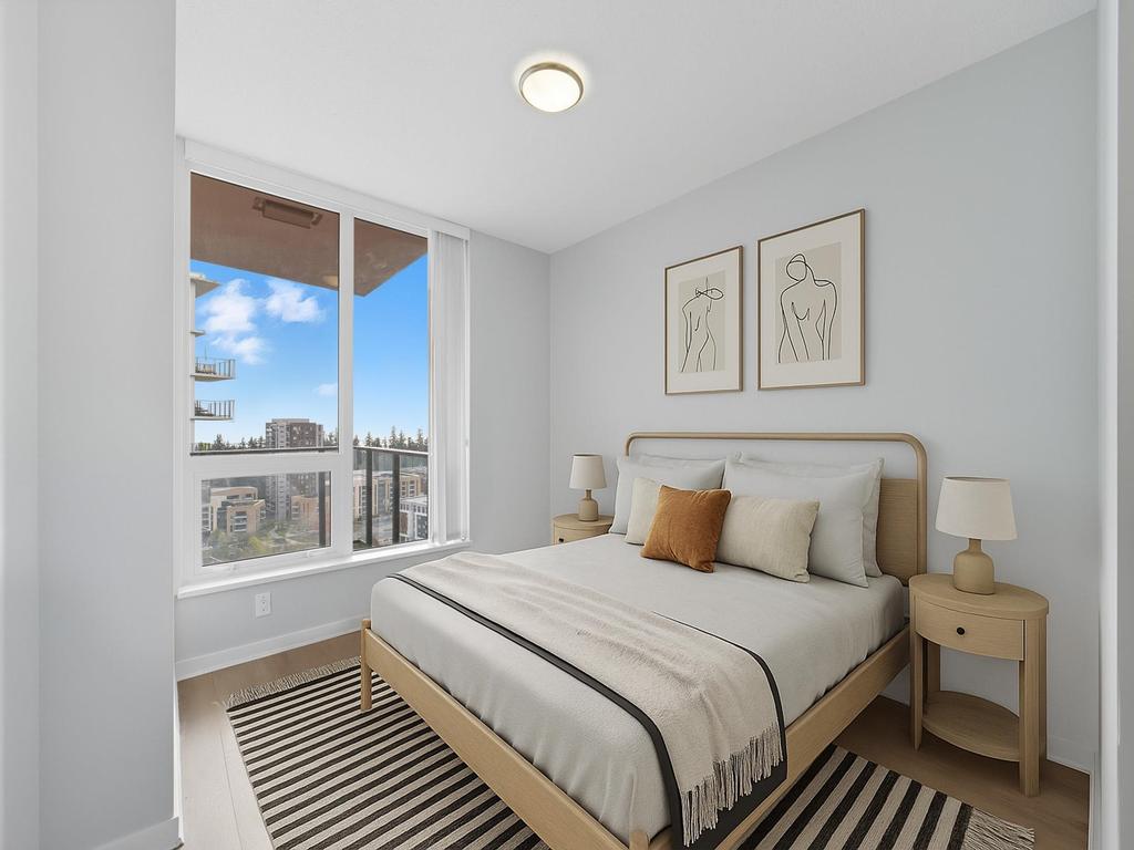 Listing Image for R3057957