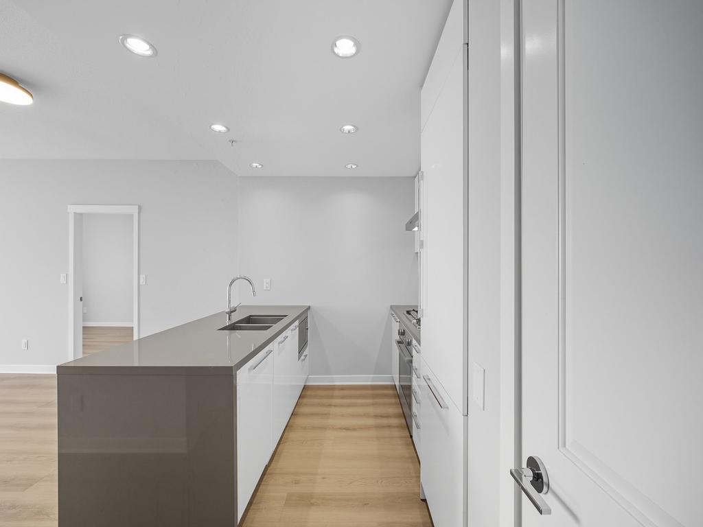 Listing Image for R3057957