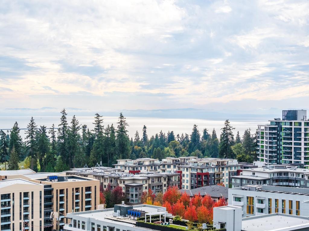 Listing Image for R3057957