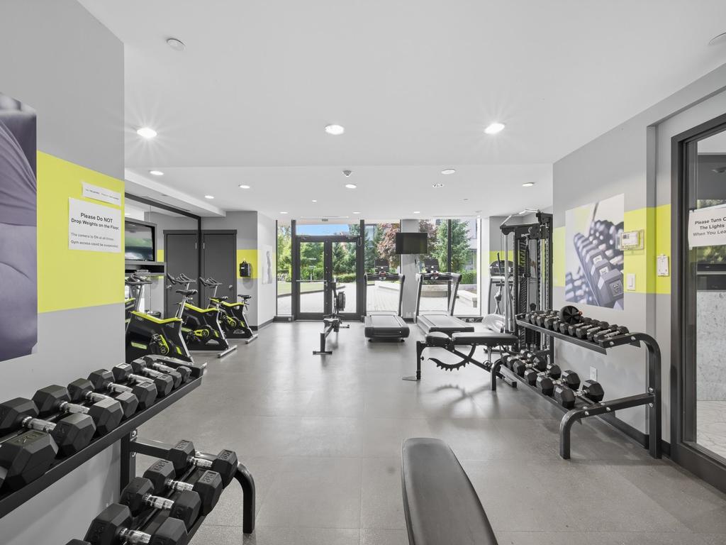 Listing Image for R3057957