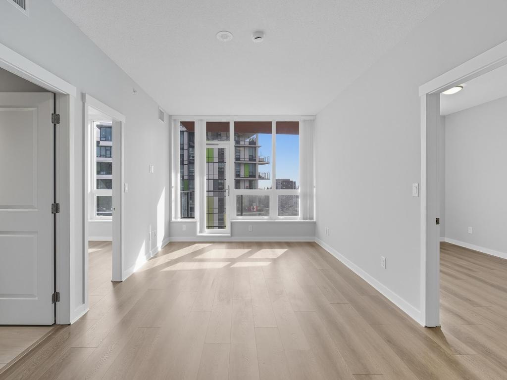 Listing Image for R3057957