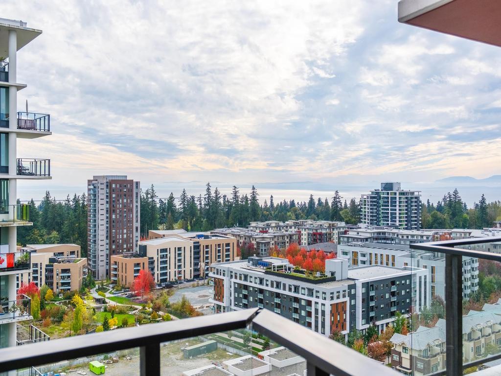 Listing Image for R3057957