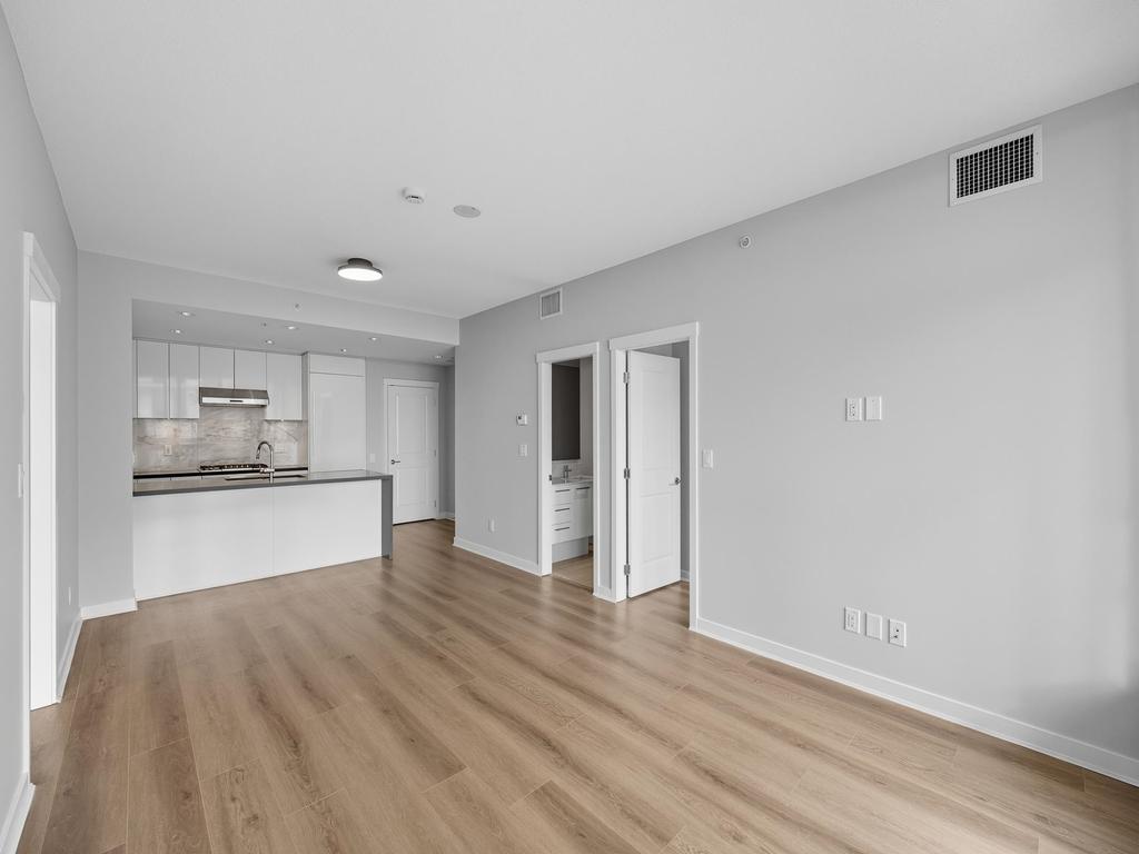 Listing Image for R3057957