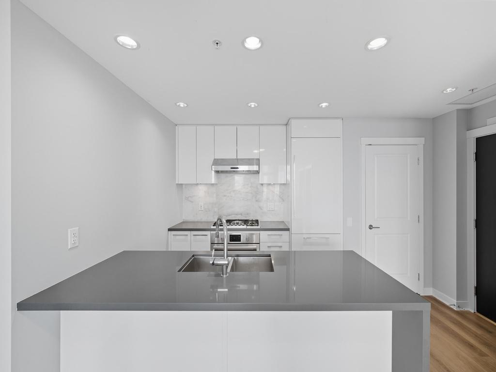 Listing Image for R3057957