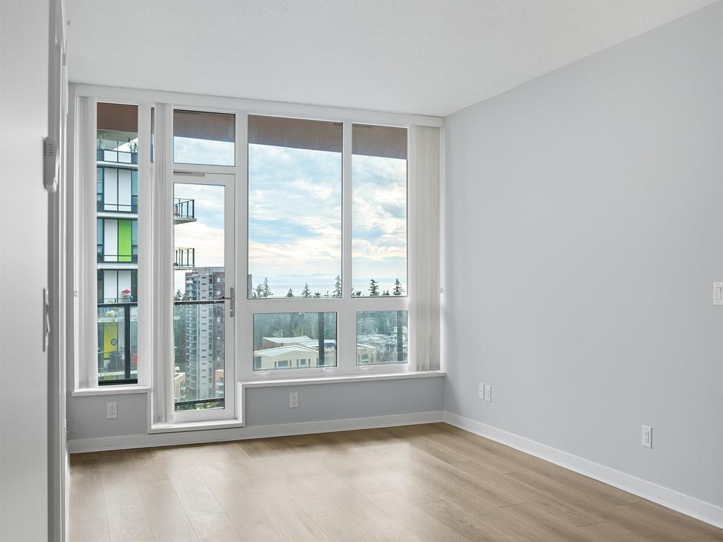 Listing Image for R3057957