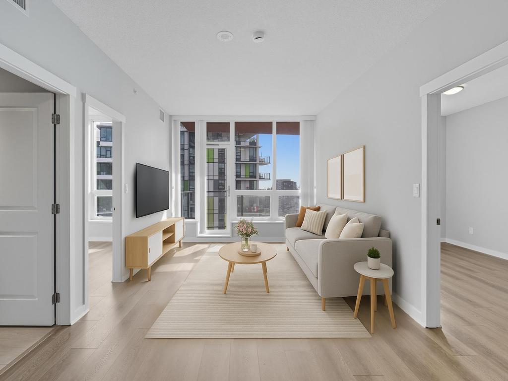 Listing Image for R3057957