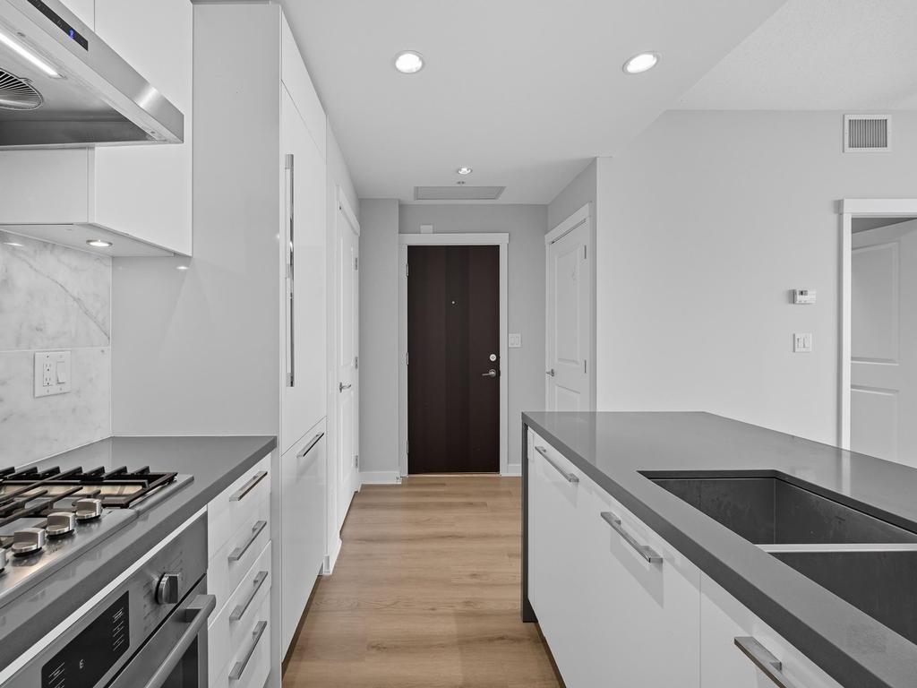 Listing Image for R3057957