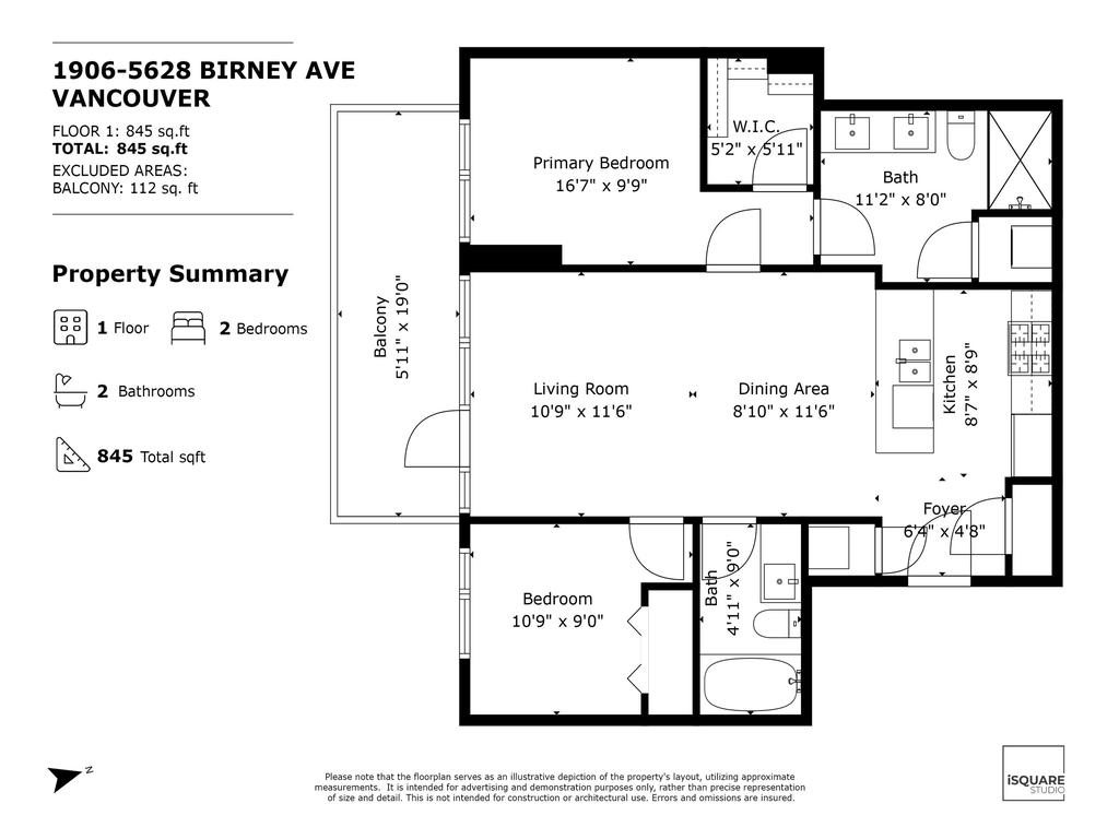 Listing Image for R3057957