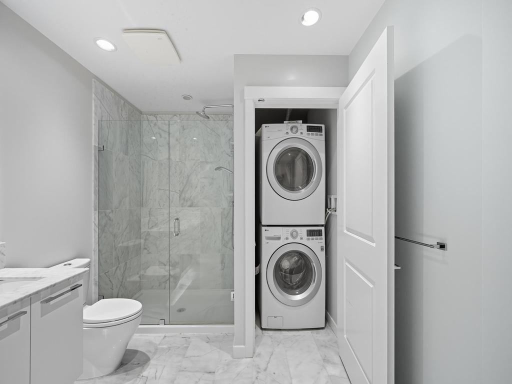 Listing Image for R3057957