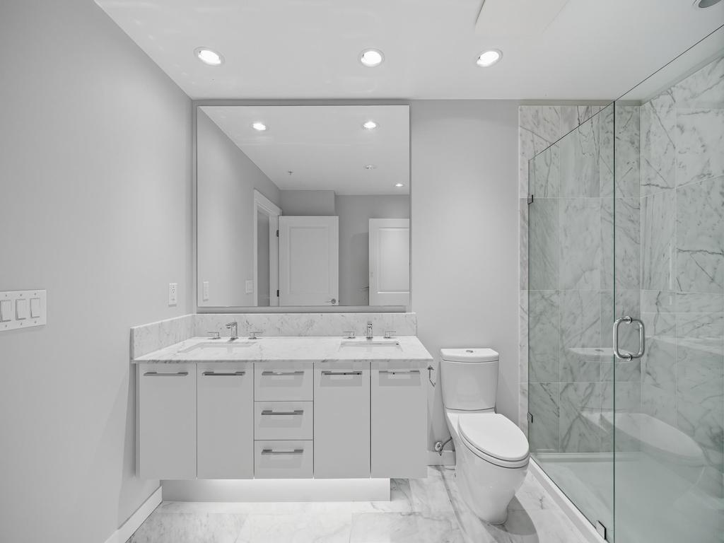 Listing Image for R3057957