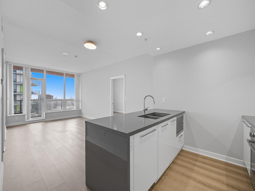 Listing Image for R3057957