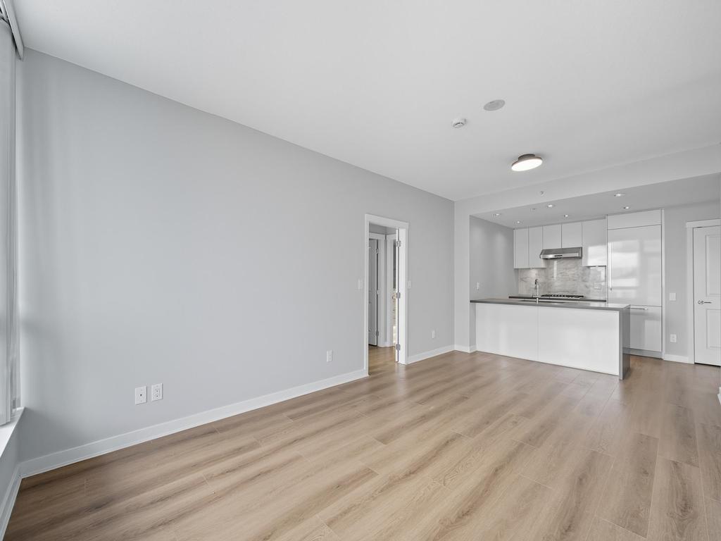 Listing Image for R3057957