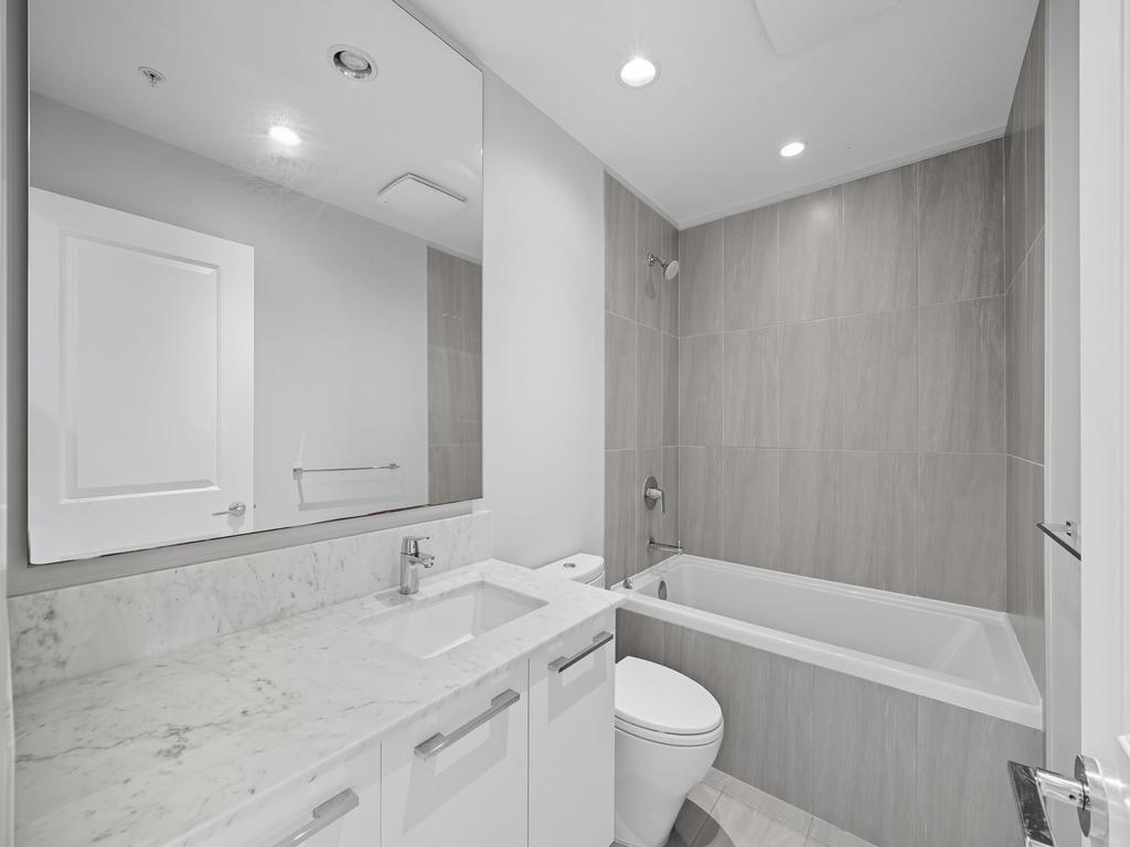 Listing Image for R3057957