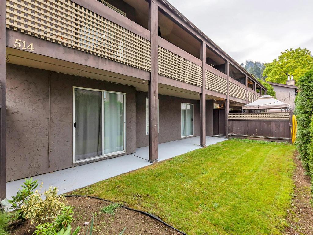 Listing Image for R3057968