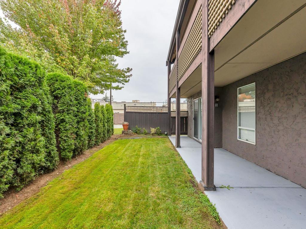 Listing Image for R3057968