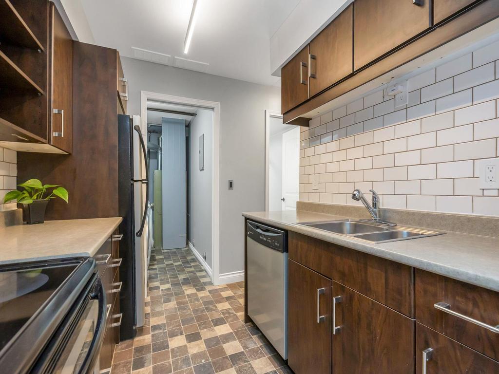 Listing Image for R3057968