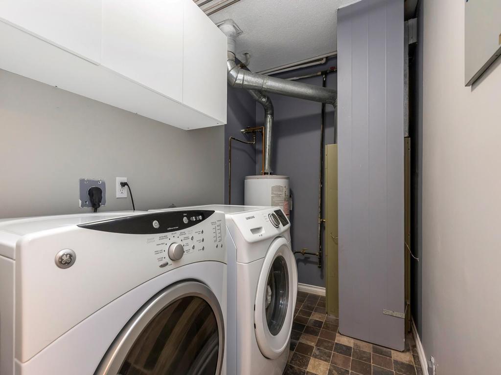 Listing Image for R3057968