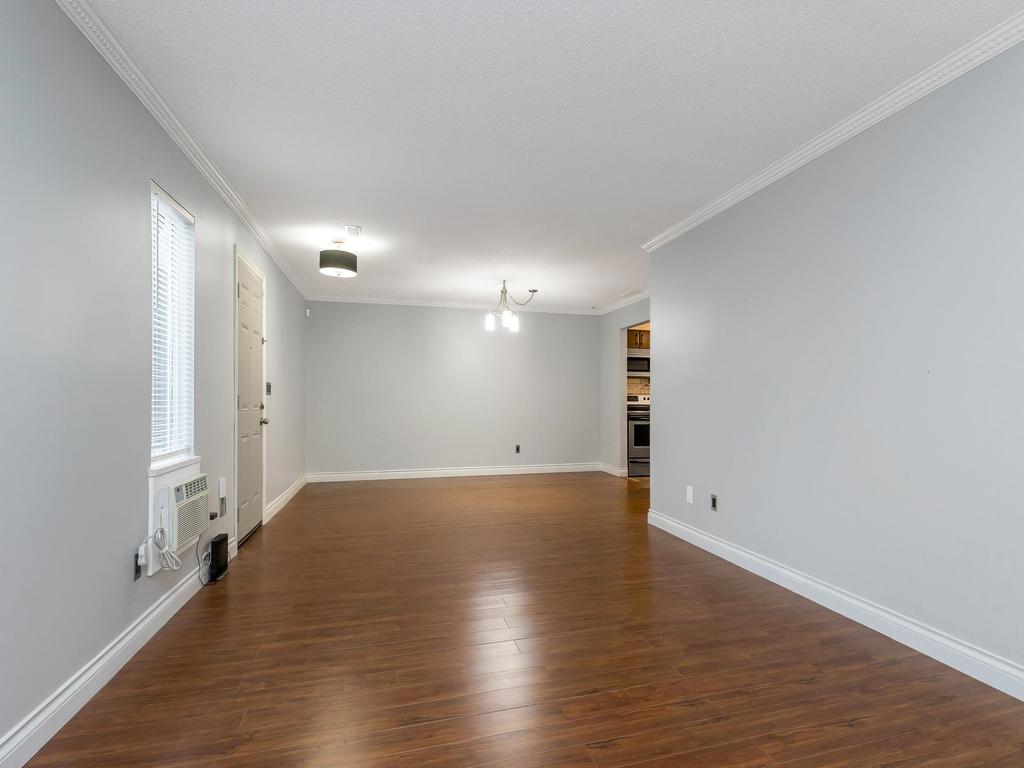 Listing Image for R3057968