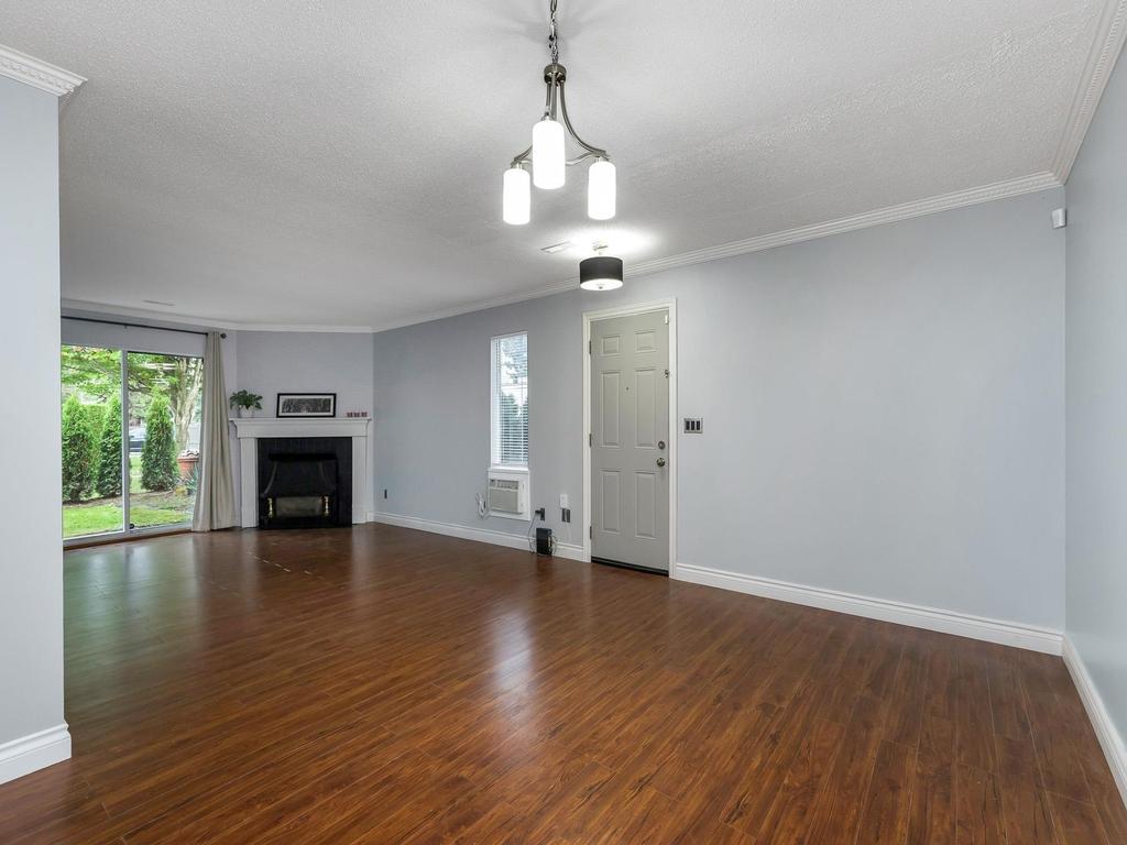 Listing Image for R3057968