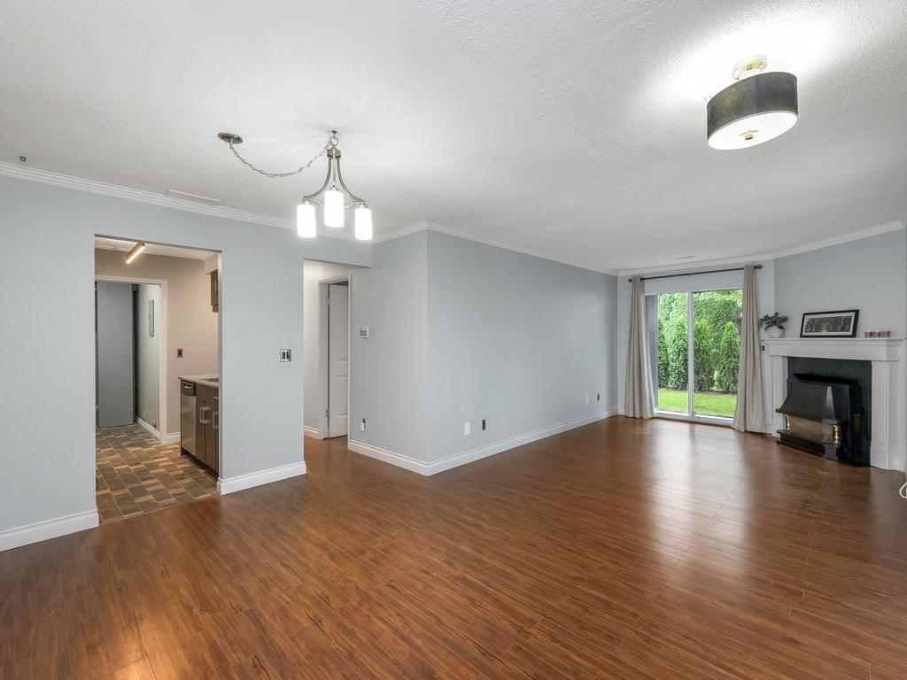 Listing Image for R3057968