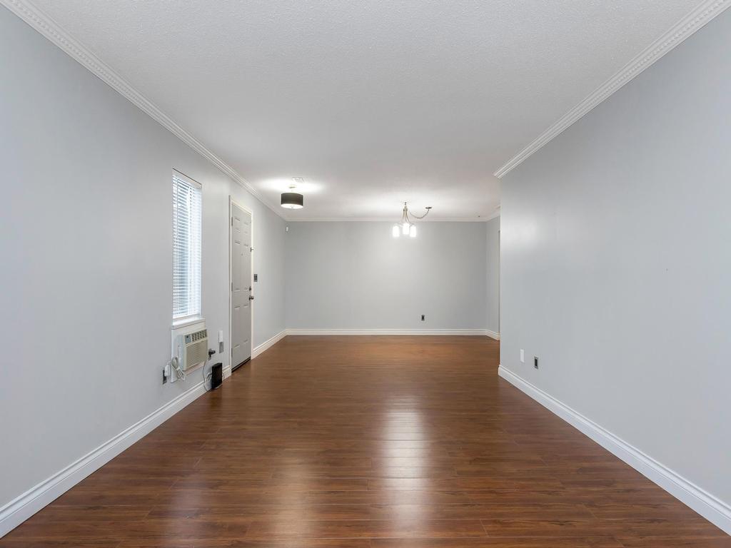 Listing Image for R3057968