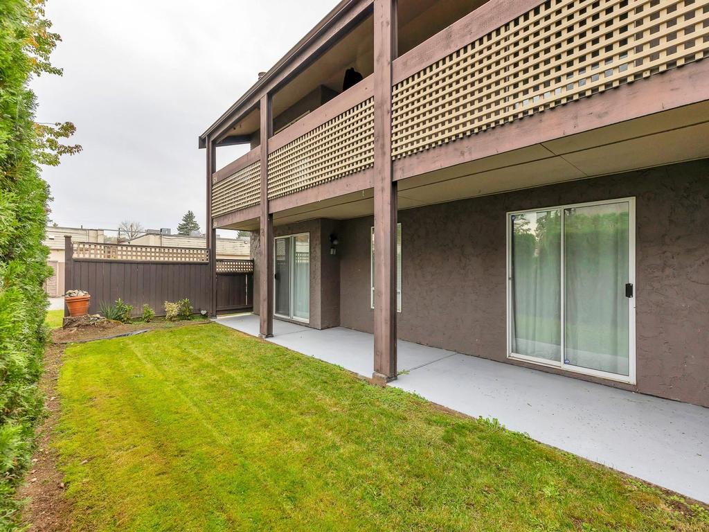 Listing Image for R3057968