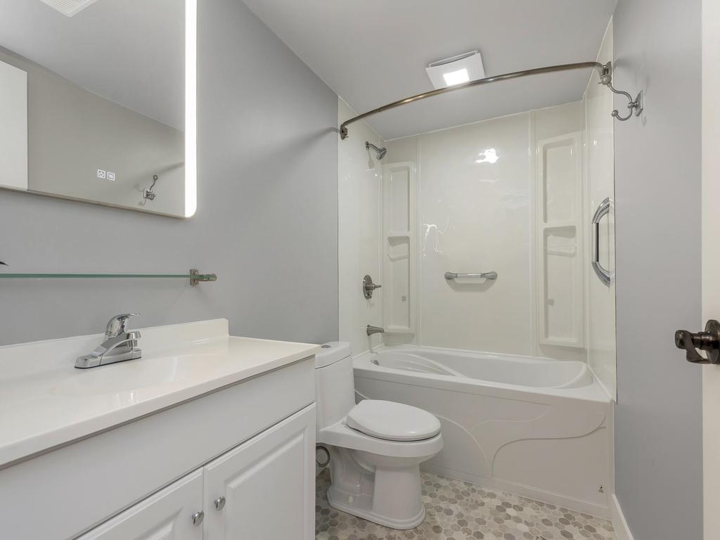 Listing Image for R3057968