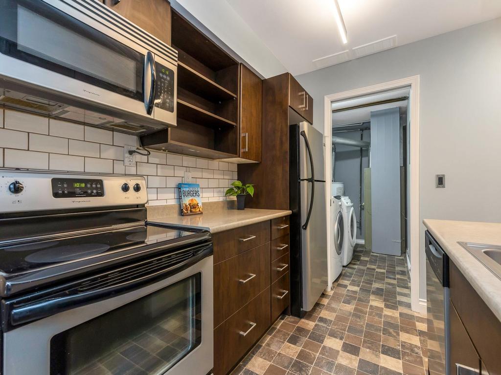 Listing Image for R3057968