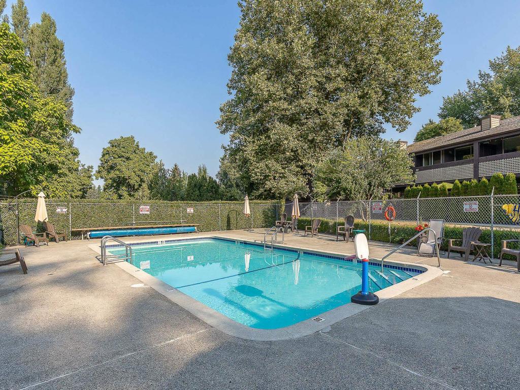 Listing Image for R3057968