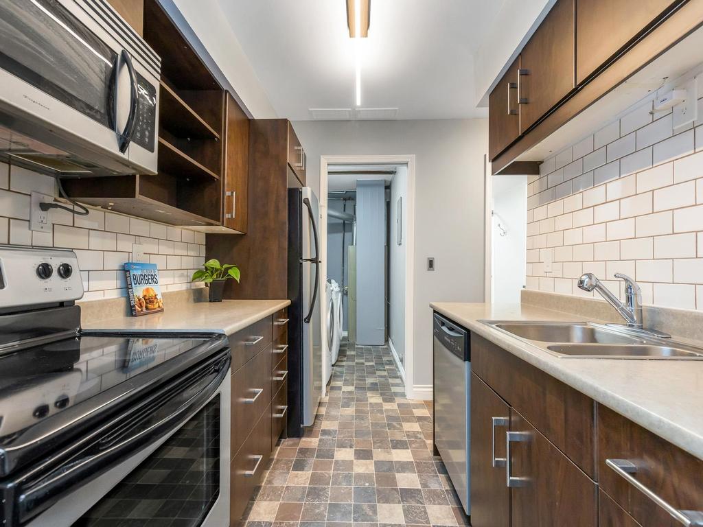 Listing Image for R3057968