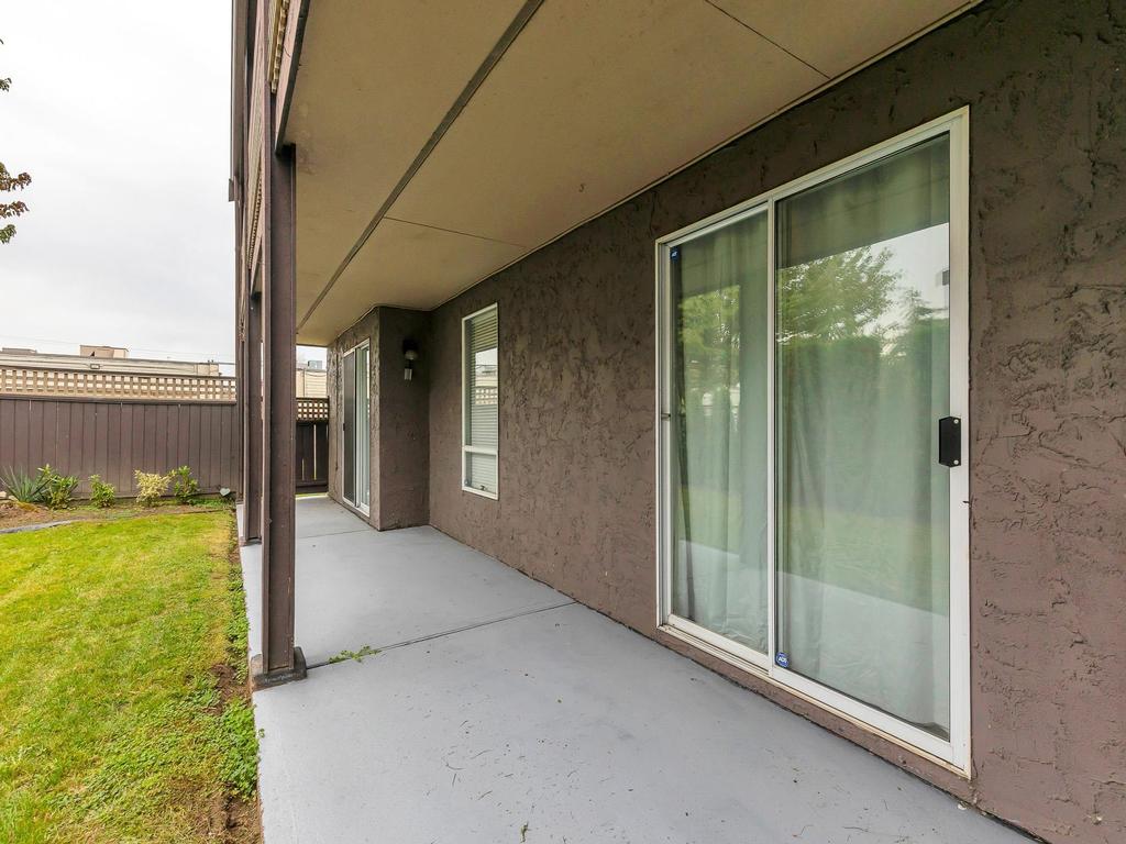 Listing Image for R3057968