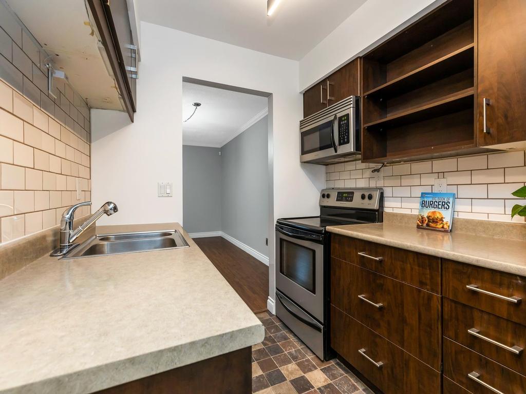 Listing Image for R3057968