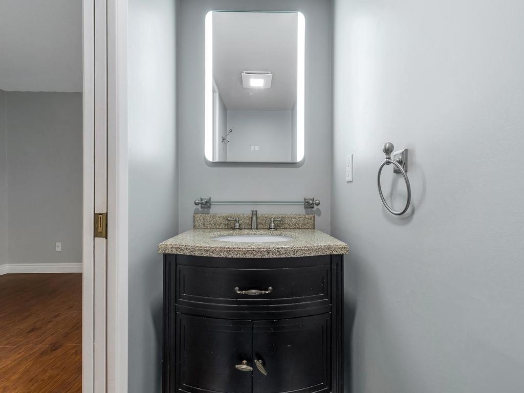 Listing Image for R3057968