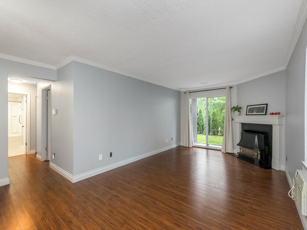 Listing Image for R3057968