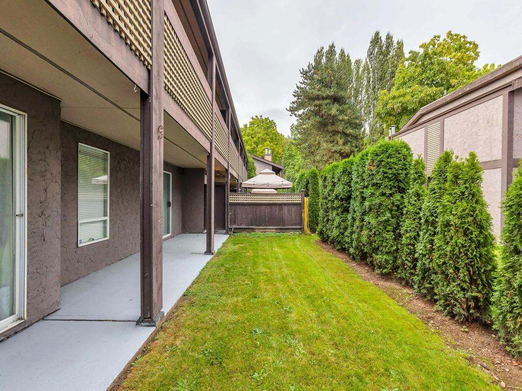 Listing Image for R3057968