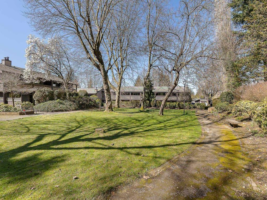 Listing Image for R3057968