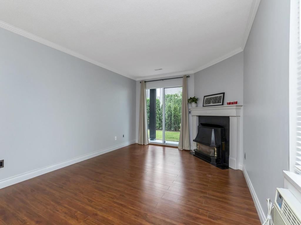 Listing Image for R3057968