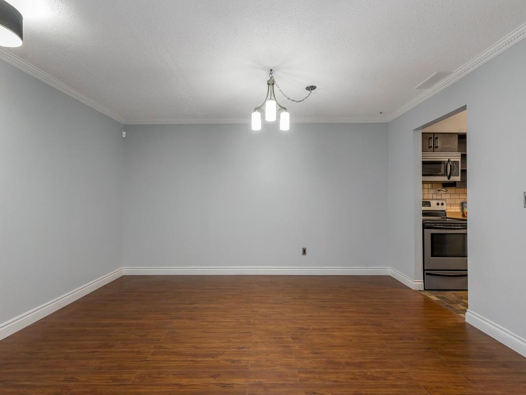 Listing Image for R3057968