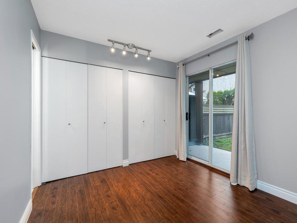 Listing Image for R3057968