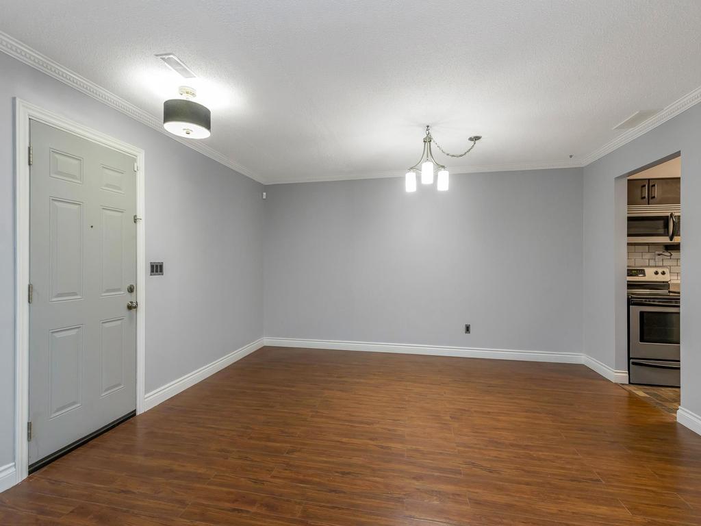 Listing Image for R3057968