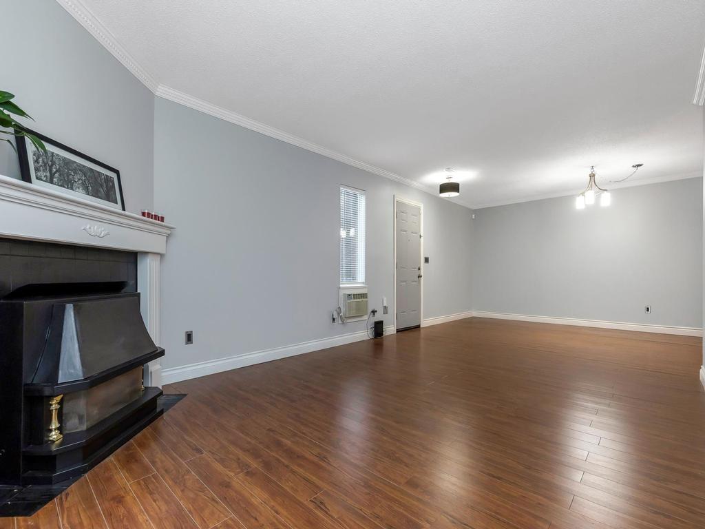 Listing Image for R3057968